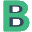 bc-otc.app-logo